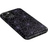 image:imageCasely iPhone 11 Pro Case  Van Gogh  Vincents Admired Garden  Essential Slim DualLayer Protective DesignMidnight Web  Spider Web