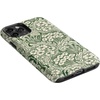 image:imageCasely iPhone 11 Pro Case  Van Gogh  Vincents Admired Garden  Essential Slim DualLayer Protective DesignMystic Meadow  Green Gardens