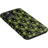 image:imageCasely iPhone 11 Pro Case  Van Gogh  Vincents Admired Garden  Essential Slim DualLayer Protective DesignMystic Moths  Green Twilight