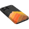 image:imageCasely iPhone 11 Pro Case  Van Gogh  Vincents Admired Garden  Essential Slim DualLayer Protective DesignNight Skies  Mountain Starlight