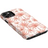 image:imageCasely iPhone 11 Pro Case  Van Gogh  Vincents Admired Garden  Essential Slim DualLayer Protective DesignPerfect Paradise  Tropical Palm Tree Floral