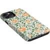 image:imageCasely iPhone 11 Pro Case  Van Gogh  Vincents Admired Garden  Essential Slim DualLayer Protective DesignPumpkin Patch  Green Vines
