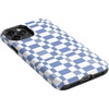 image:imageCasely iPhone 11 Pro Case  Van Gogh  Vincents Admired Garden  Essential Slim DualLayer Protective DesignReality Check  Periwinkle