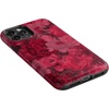 image:imageCasely iPhone 11 Pro Case  Van Gogh  Vincents Admired Garden  Essential Slim DualLayer Protective DesignRomance Novel  Moody Floral