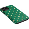 image:imageCasely iPhone 11 Pro Case  Van Gogh  Vincents Admired Garden  Essential Slim DualLayer Protective DesignRoyal Flush  French Deck