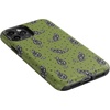 image:imageCasely iPhone 11 Pro Case  Van Gogh  Vincents Admired Garden  Essential Slim DualLayer Protective DesignSabrinas Bestie  Black Cats