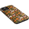 image:imageCasely iPhone 11 Pro Case  Van Gogh  Vincents Admired Garden  Essential Slim DualLayer Protective DesignSmall Town Magic  Fall Faves