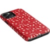 image:imageCasely iPhone 11 Pro Case  Van Gogh  Vincents Admired Garden  Essential Slim DualLayer Protective DesignStocking Stuffer  Christmas Knit