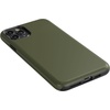 image:imageCasely iPhone 11 Pro Case  Van Gogh  Vincents Admired Garden  Essential Slim DualLayer Protective DesignThe Boyfriend Collection  Army Green