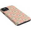 image:imageCasely iPhone 11 Pro Case  Van Gogh  Vincents Admired Garden  Essential Slim DualLayer Protective DesignThe Social Club  Palm Beach