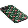 image:imageCasely iPhone 11 Pro Case  Van Gogh  Vincents Admired Garden  Essential Slim DualLayer Protective DesignTinsel Town  Christmas Ornament