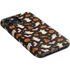 image:imageCasely iPhone 11 Pro Case  Van Gogh  Vincents Admired Garden  Essential Slim DualLayer Protective DesignTrick or Treat  Sweet Halloween