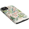 image:imageCasely iPhone 11 Pro Case  Van Gogh  Vincents Admired Garden  Essential Slim DualLayer Protective DesignUnder the Mistletoe  Holiday