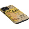 image:imageCasely iPhone 11 Pro Case  Van Gogh  Vincents Admired Garden  Essential Slim DualLayer Protective DesignVan Gogh  French Bubbly