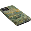 image:imageCasely iPhone 11 Pro Case  Van Gogh  Vincents Admired Garden  Essential Slim DualLayer Protective DesignVan Gogh  Reminiscence of Vincent