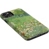 image:imageCasely iPhone 11 Pro Case  Van Gogh  Vincents Admired Garden  Essential Slim DualLayer Protective DesignVan Gogh  Vincents Admired Garden