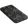 image:imageCasely iPhone 11 Pro Case  Van Gogh  Vincents Admired Garden  Essential Slim DualLayer Protective DesignWere Ready For It  Black Serpent
