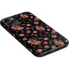 image:imageCasely iPhone 11 Pro Case  Van Gogh  Vincents Admired Garden  Essential Slim DualLayer Protective DesignWild at Heart  Tiger