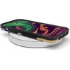image:imageCasely iPhone 11 Pro Max Case  High Tide  Layered Ocean Waves  Bold Protective Design