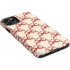 image:imageCasely iPhone 11 Pro Max Case  Houndstooth  High Contrast Design  Essential Slim DualLayer Protective DesignAll Wrapped Up  Vintage Bows