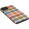 image:imageCasely iPhone 11 Pro Max Case  Houndstooth  High Contrast Design  Essential Slim DualLayer Protective DesignCheer  Kitty and Vibe Holiday