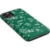image:imageCasely iPhone 11 Pro Max Case  Houndstooth  High Contrast Design  Essential Slim DualLayer Protective DesignHome for the Holidays  Mountain Town