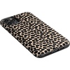 image:imageCasely iPhone 11 Pro Max Case  Houndstooth  High Contrast Design  Essential Slim DualLayer Protective DesignLost in Spots  Cheetah Print