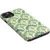 image:imageCasely iPhone 11 Pro Max Case  Houndstooth  High Contrast Design  Essential Slim DualLayer Protective DesignPalm Royale  Palm Beach