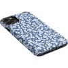 image:imageCasely iPhone 11 Pro Max Case  Houndstooth  High Contrast Design  Essential Slim DualLayer Protective DesignPicking Daisies  Cottagecore
