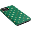 image:imageCasely iPhone 11 Pro Max Case  Houndstooth  High Contrast Design  Essential Slim DualLayer Protective DesignRoyal Flush  French Deck