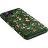 image:imageCasely iPhone 11 Pro Max Case  Houndstooth  High Contrast Design  Essential Slim DualLayer Protective DesignSugar Plum Fairy  Winter Wonderland