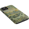 image:imageCasely iPhone 11 Pro Max Case  Houndstooth  High Contrast Design  Essential Slim DualLayer Protective DesignVan Gogh  Reminiscence of Vincent