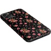 image:imageCasely iPhone 11 Pro Max Case  Houndstooth  High Contrast Design  Essential Slim DualLayer Protective DesignWild at Heart  Tiger