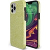 image:imageCasely iPhone 11 Pro Max Case  Swirl Away  Tea Green Geometric  Classic Ultra Slim Design
