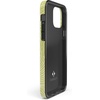 image:imageCasely iPhone 11 Pro Max Case  Swirl Away  Tea Green Geometric  Classic Ultra Slim Design