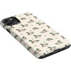 image:imageCasely iPhone 11 Pro Max Case  The Boyfriend Collection  Mallard amp Co  Essential Slim DualLayer Protective Design
