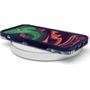 image:imageCasely iPhone 11 Pro Max Case  Van Gogh  Landscape with Houses  Bold Protective Design