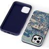 image:imageCasely iPhone 11 Pro Max Case  Van Gogh  Landscape with Houses  Bold Protective Design