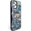 image:imageCasely iPhone 11 Pro Max Case  Van Gogh  Landscape with Houses  Bold Protective Design