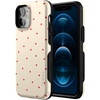 image:imageCasely iPhone 12 Mini Case  Be Mine  Tiny Hearts  Bold Protective Design  Compatible with MagSafe