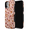 image:imageCasely iPhone 12 Mini Case  Cant Help Falling  Autumn Leaves  Bold Protective Design  MagSafe Compatible Design