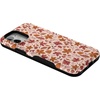 image:imageCasely iPhone 12 Mini Case  Cant Help Falling  Autumn Leaves  Bold Protective Design  MagSafe Compatible Design