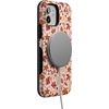 image:imageCasely iPhone 12 Mini Case  Cant Help Falling  Autumn Leaves  Bold Protective Design  MagSafe Compatible Design