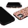 image:imageCasely iPhone 12 Mini Case  Cant Help Falling  Autumn Leaves  Bold Protective Design  MagSafe Compatible Design
