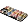 image:imageCasely iPhone 12 Mini Case  Cheer  Kitty and Vibe Holiday  Bold Protective Design  MagSafe Compatible Design