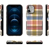 image:imageCasely iPhone 12 Mini Case  Cheer  Kitty and Vibe Holiday  Bold Protective Design  MagSafe Compatible Design