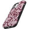 image:imageCasely iPhone 12 Mini Case  Coquette Crush  Bows  Bold Protective Design  MagSafe Compatible Design