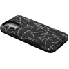 image:imageCasely iPhone 12 Mini Case  Corpse Pose  Skeleton Yoga  Bold Protective Design  Compatible with MagSafe