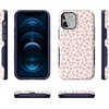 image:imageCasely iPhone 12 Mini Case  Cottage Charm  Cottagecore  Bold Protective Design  Compatible with MagSafe