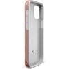 image:imageCasely iPhone 12 Mini Case  Desert Daze  Peachy Cactus  Classic Ultra Slim Design